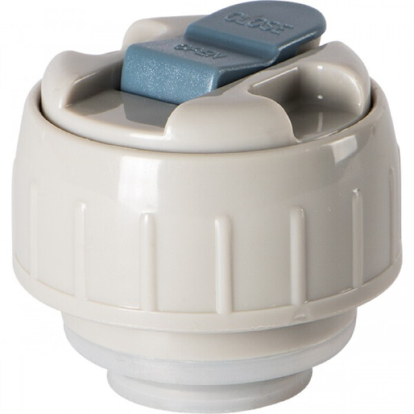

Термос акс. пробка Salewa STOPPER FOR THERMOBOTTLE 0.35 L / 0.5 L / 0.75 L 0999 - UNI