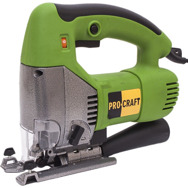 

Pro-Craft ST-1500