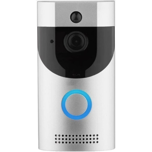

Видеодомофон Enysmart Doorbell B30 Full HD