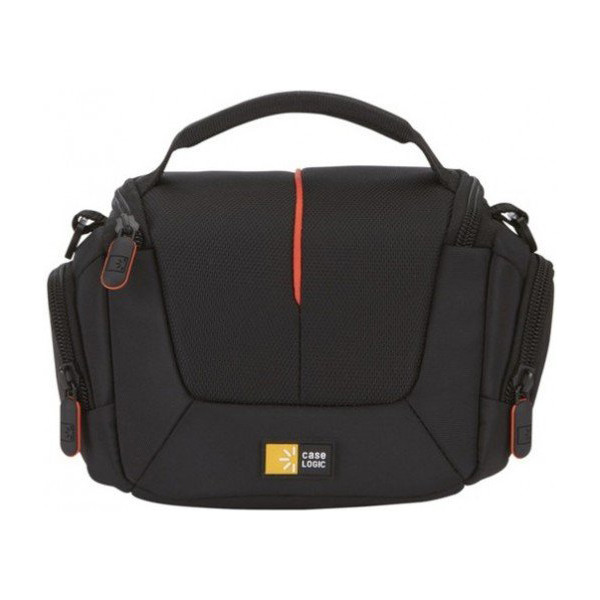 

Сумка Case Logic DCB305K black