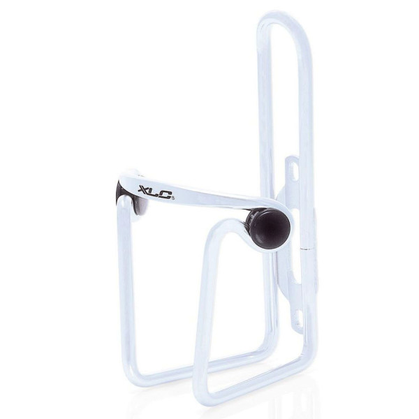 

Флягодержатель XLC BC-A02, белый