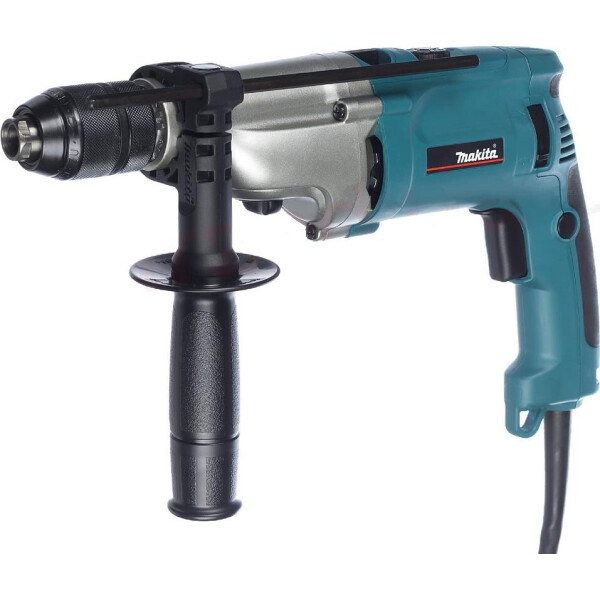 

ударная Makita HP 2071
