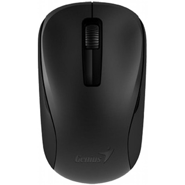 

Genius NX-7005 Wireless Black (31030127101)