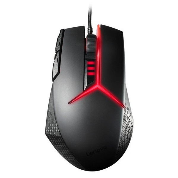 

Lenovo Y Gaming Precision Mouse (GX30J07894)