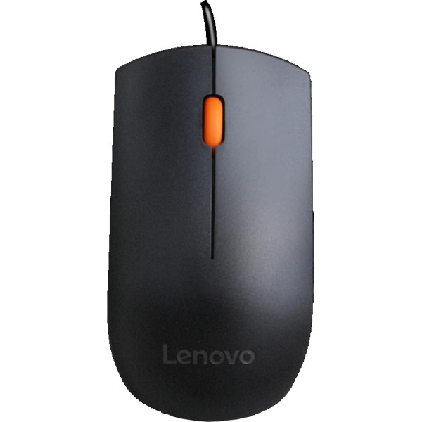 

Lenovo 300 USB (GX30M39704)