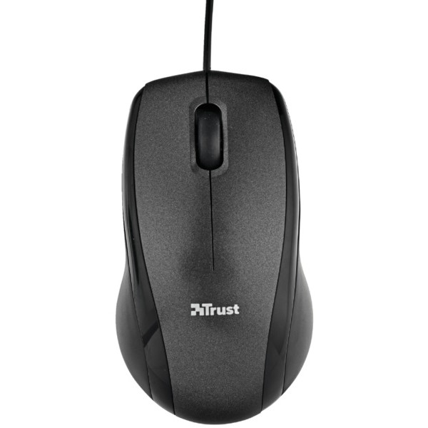 

Trust Carve Laser USB (15862)