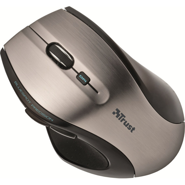 

Trust MaxTrack Mini Wireless (17177)
