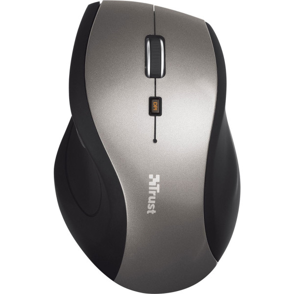 

Trust Sura Wireless Mouse (19938)