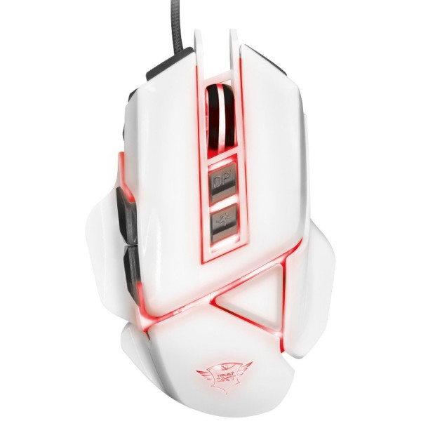 

Trust GXT 154 Falx Illuminated (21835)