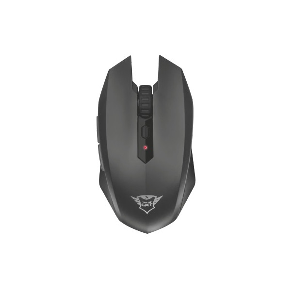 

Trust GXT 115 Macci (22417)