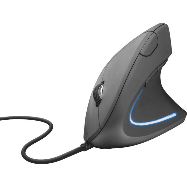 

Trust Verto Ergonomic Mouse (22885)