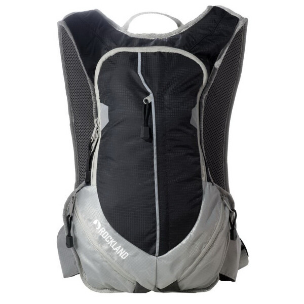 

Rockland Rider 10 Black