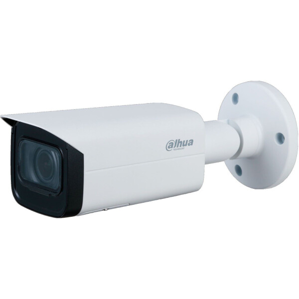 

Видеокамера 4 Мп Dahua DH-IPC-HFW1431TP-ZS-S4