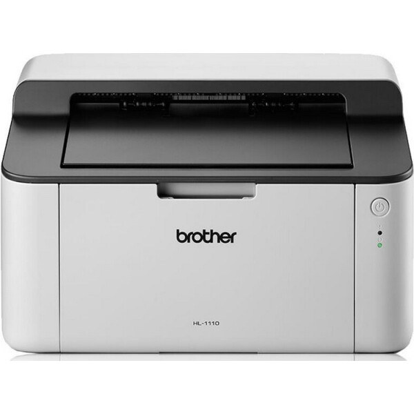 

Принтер Brother HL-1110E
