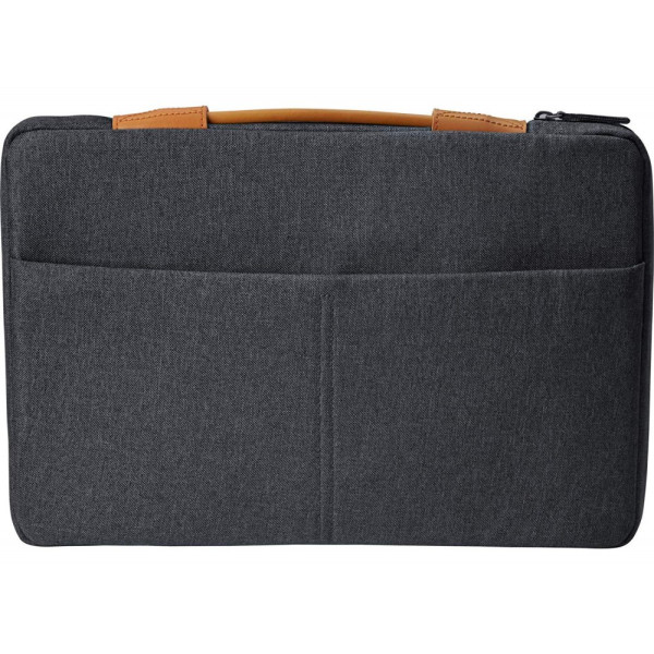 

Сумка для ноутбука HP ENVY Urban Sleeve Gray 14 (3KJ71AA)