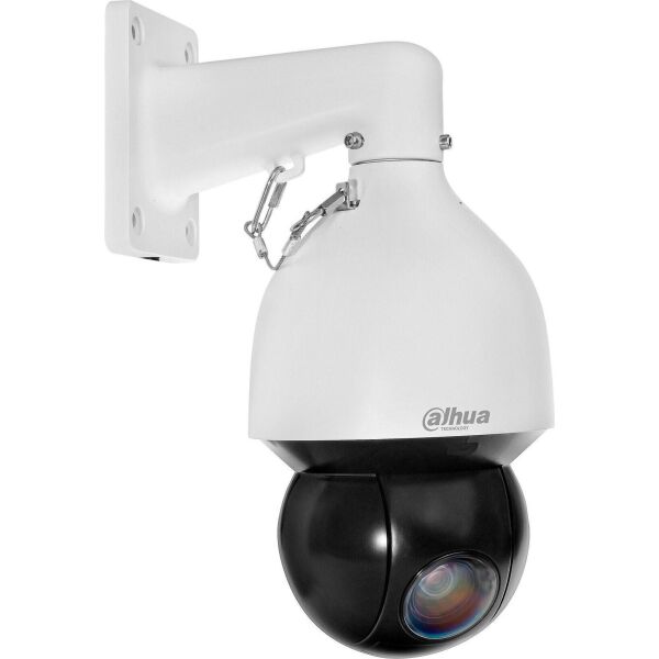 

2 Мп IP SpeedDome камера Dahua DH-SD5A232XA-HNR