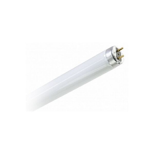 

Лампа ультрафиолетовая BIG L BL UVA 15W/78 G13 (48122)