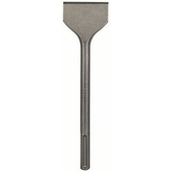 

Зубило Bosch SDS-Max 80x300 мм (1618601008)
