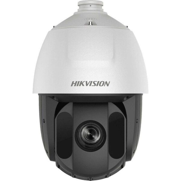 

4 Мп IP SpeedDome камера Hikvision DS-2DE5425IW-AE(E)