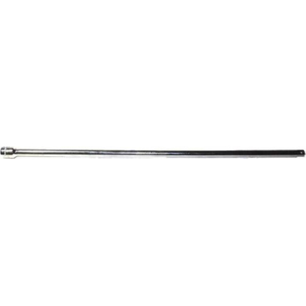 

Удлинитель 1/2"DR, 900 мм, S24H4236