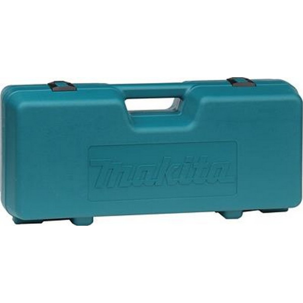 

Кейс для инструментов Makita 824539-7