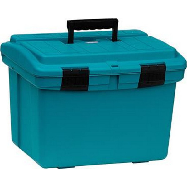

Ящик для инструментов Makita 824554-1