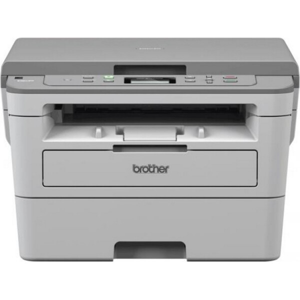 

Brother DCP-B7520DW (DCPB7520DWAP2)
