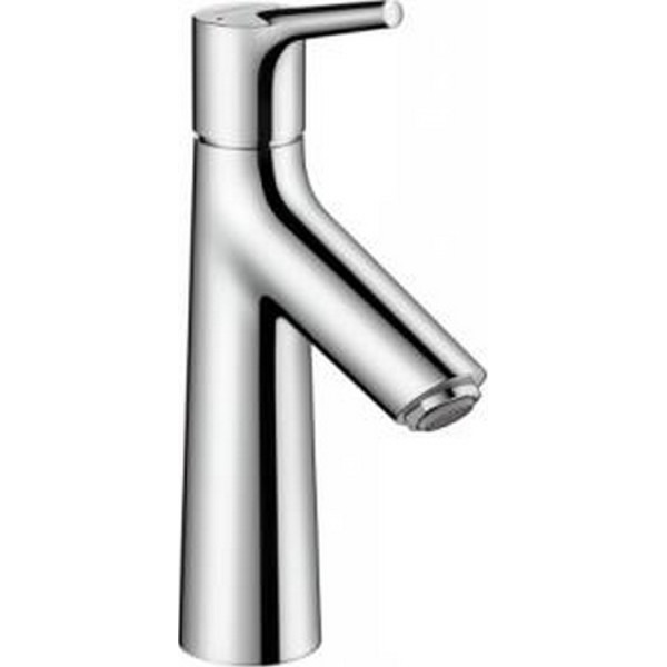 

Смеситель для раковины HANSGROHE TALIS S, 72020000