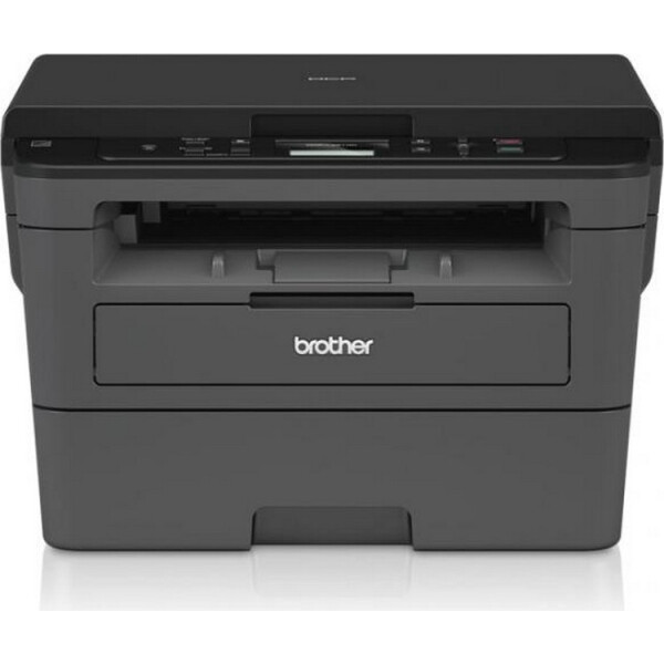 

Brother DCP-L2512D (DCPL2512DYJ1)