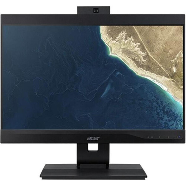 

Acer Veriton Z4660G 21.5 Alarm DQ.VS0ME.012
