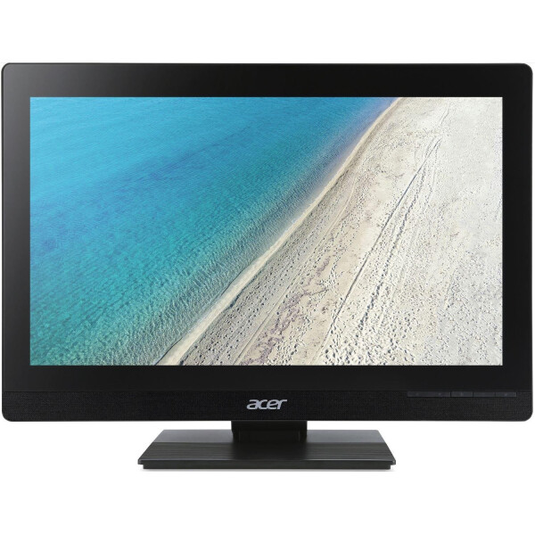 

Acer Veriton Z4820G 23.8FHD/Intel i3-7100/8/1000/ODD/int/W10P
