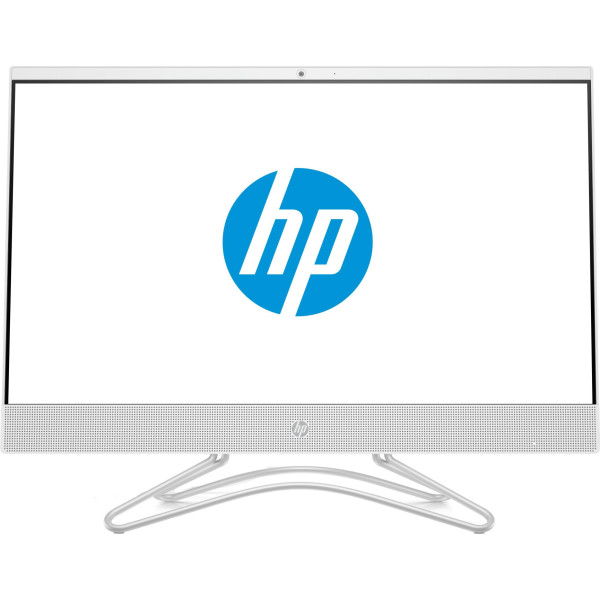 

HP All-in-One 24-F0015UR 23.8FHD (4GV52EA)