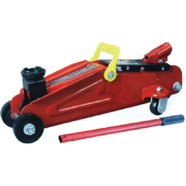 

Torin 2 т (T820033S)