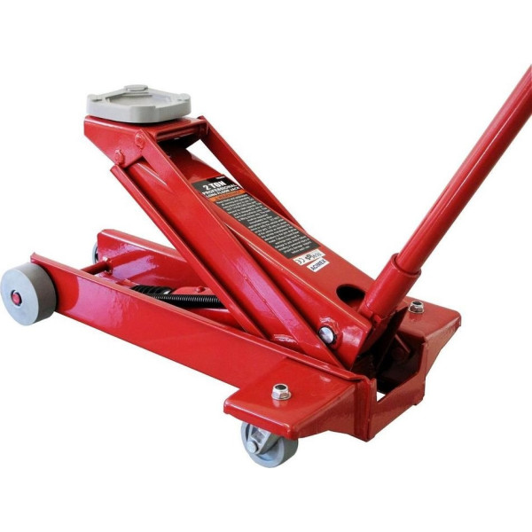 

Torin 2 т (TR20006)
