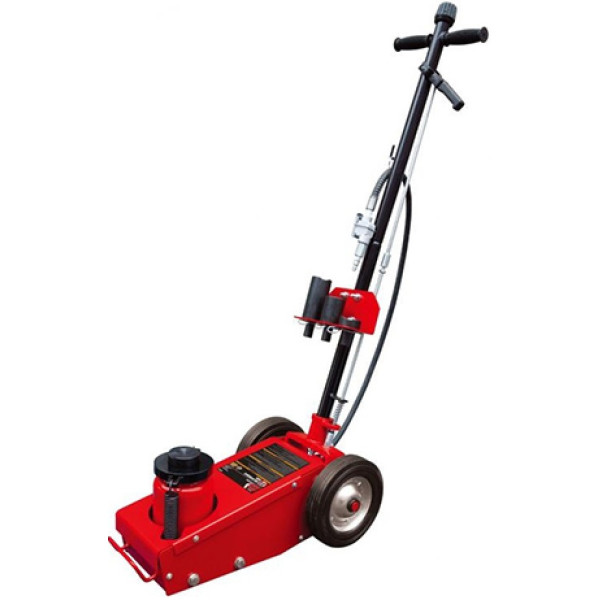 

Домкрат Torin 22 т (TQ22001)