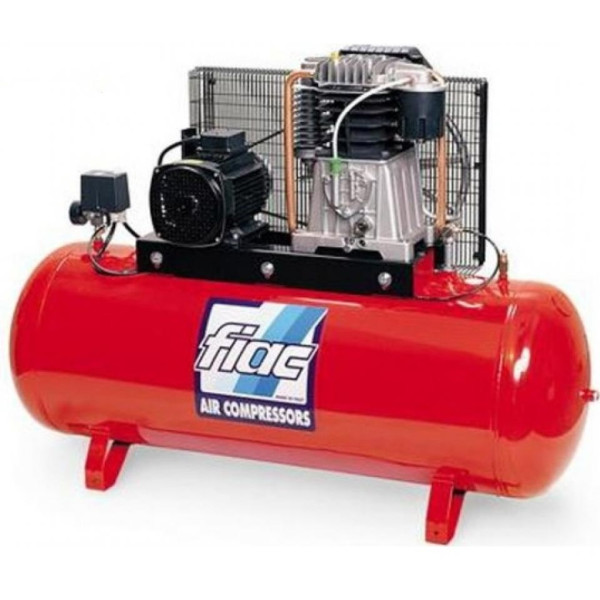 

Fiac (AB300-800-380)
