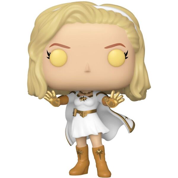 

Игровая фигурка Funko Pop! серии Пацаны" - Звездочка (w/CHASE)" (48187)