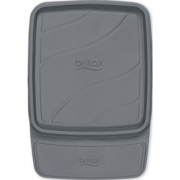 

Защитный коврик BRITAX для автокресла