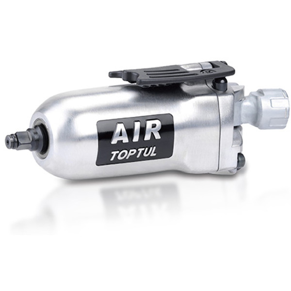 

Пневмогайковерт TOPTUL LVMP (KAAU0808)