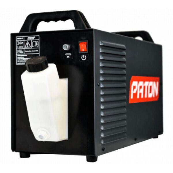 

Блок автономного охлаждения PATON Cooler - 7 (4010143)