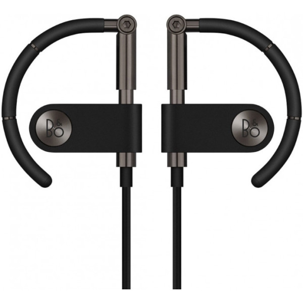 

Наушники Bang &Olufsen Earset Graphite Brown