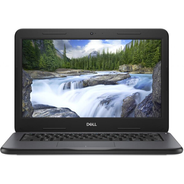 

Dell Latitude 3300 (N013L330013EMEA_P)