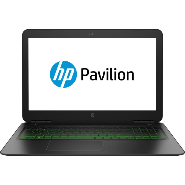 

HP Pavilion 15-dp0093ur (5AS62EA)