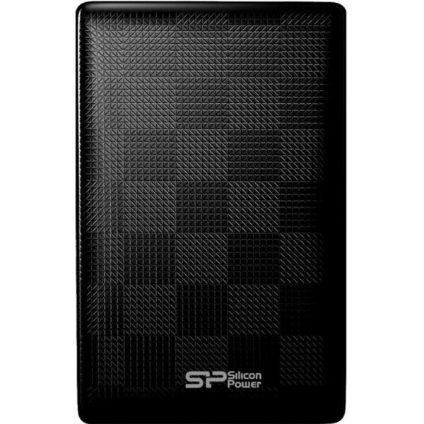 

Silicon Power 2.5" 1TB SP010TBPHDD03S3K