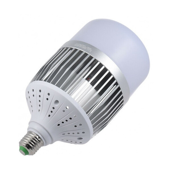 

Лампа светодиодная Visico FB-80 LED (80W) (48270)