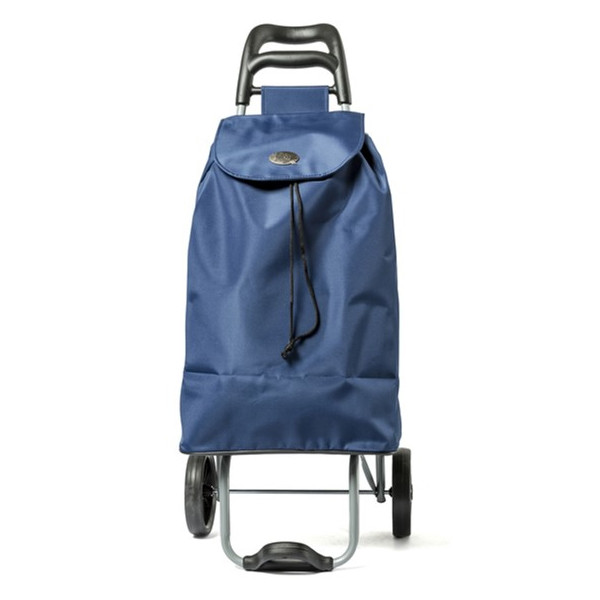 

-тележка Epic City X Shopper Ergo 40 Navy (926133)