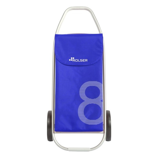 

-тележка Rolser Com MF 8_53 Azul (925952)