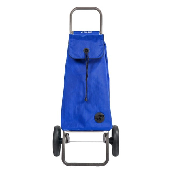 

-тележка Rolser I-Max MF Convert RSG 43 Azul (925947)