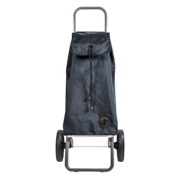 

-тележка Rolser I-Max MF Convert RSG 43 Marengo (925948)