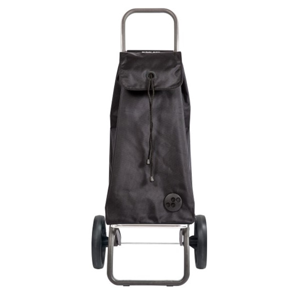 

Дорожная сумка -тележка Rolser I-Max MF Logic RSG 43 Negro (925962)